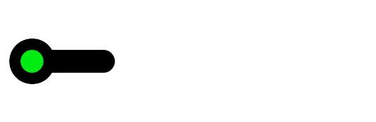 Toolify